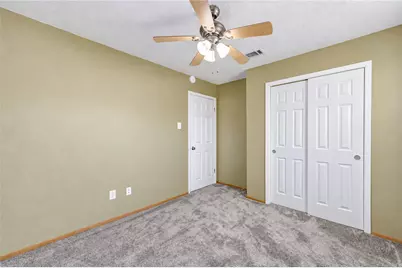 11605 Strom, Dickinson, TX 77539 - Photo 27