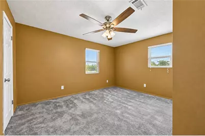 11605 Strom, Dickinson, TX 77539 - Photo 19