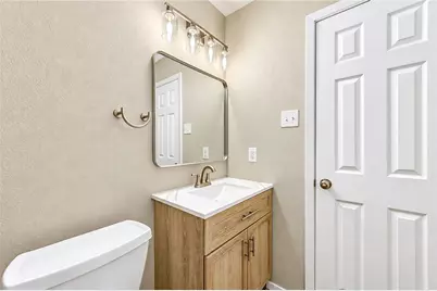11605 Strom, Dickinson, TX 77539 - Photo 25