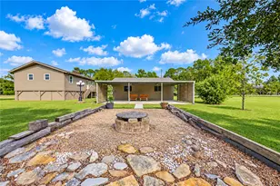 11605 Strom, Dickinson, TX 77539 - Photo 31