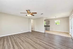 11605 Strom, Dickinson, TX 77539 - Photo 11