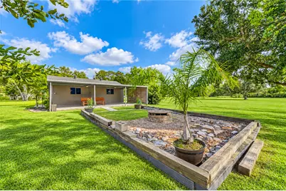 11605 Strom, Dickinson, TX 77539 - Photo 31