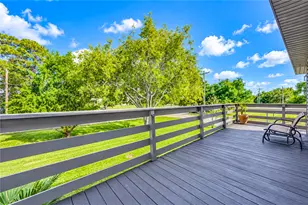 11605 Strom, Dickinson, TX 77539 - Photo 9