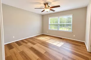 6443 Lawndale St, Houston, TX 77023 - Photo 19