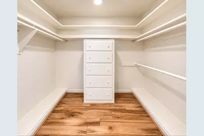 6443 Lawndale Street, Houston, TX 77023 - Photo 27