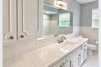 6443 Lawndale Street, Houston, TX 77023 - Photo 17