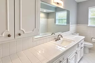 6443 Lawndale St, Houston, TX 77023 - Photo 17