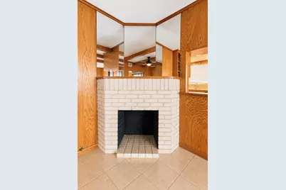 6443 Lawndale Street, Houston, TX 77023 - Photo 13
