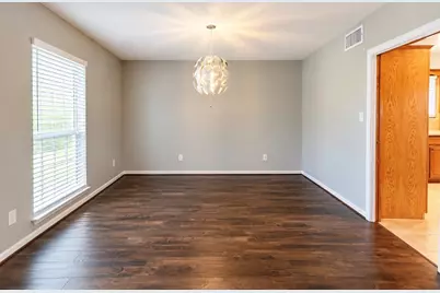 6443 Lawndale Street, Houston, TX 77023 - Photo 15