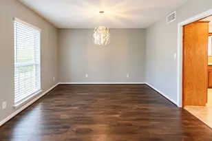 6443 Lawndale St, Houston, TX 77023 - Photo 15