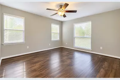 6443 Lawndale Street, Houston, TX 77023 - Photo 21