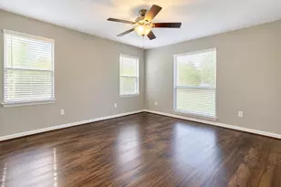 6443 Lawndale St, Houston, TX 77023 - Photo 21