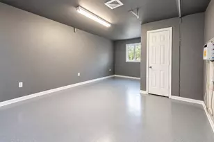 6443 Lawndale St, Houston, TX 77023 - Photo 29