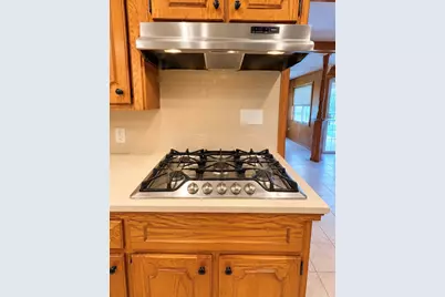 6443 Lawndale Street, Houston, TX 77023 - Photo 7