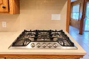 6443 Lawndale St, Houston, TX 77023 - Photo 7