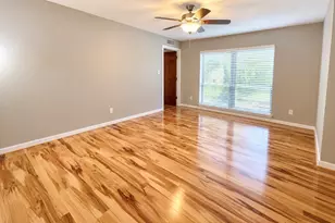 6443 Lawndale St, Houston, TX 77023 - Photo 25