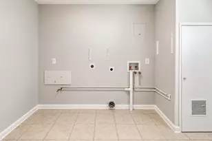 6443 Lawndale St, Houston, TX 77023 - Photo 31