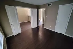 10340 Cook Rd, Houston, TX 77099 - Photo 7