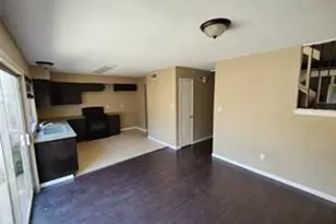 10340 Cook Rd, Houston, TX 77099 - Photo 11