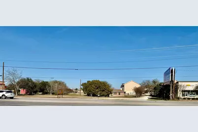 1731 Tx-46, New Braunfels, TX 78130 - Photo 1