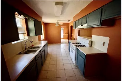 1731 Tx-46, New Braunfels, TX 78130 - Photo 5