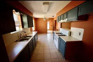 1731 TX-46, New Braunfels, TX 78130 - Photo 5