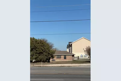 1731 Tx-46, New Braunfels, TX 78130 - Photo 11