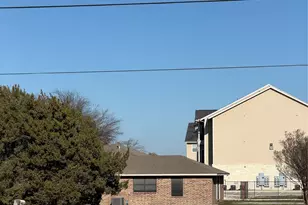 1731 TX-46, New Braunfels, TX 78130 - Photo 11