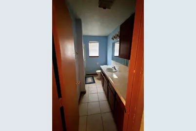 1731 Tx-46, New Braunfels, TX 78130 - Photo 7