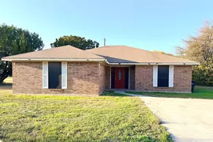 1731 TX-46, New Braunfels, TX 78130 - Photo 9