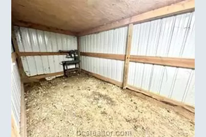 664 Fm 1512, Jewett, TX 75846 - Photo 27