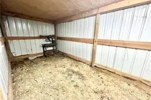 664 FM 1512, Jewett, TX 75846 - Photo 27