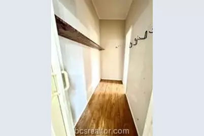 664 Fm 1512, Jewett, TX 75846 - Photo 21