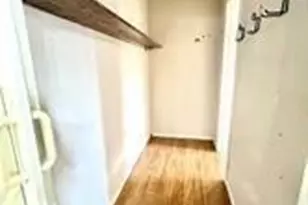 664 FM 1512, Jewett, TX 75846 - Photo 21