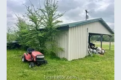 664 Fm 1512, Jewett, TX 75846 - Photo 7