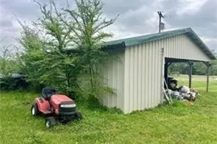 664 FM 1512, Jewett, TX 75846 - Photo 7