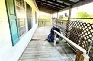 664 FM 1512, Jewett, TX 75846 - Photo 9