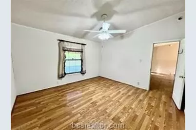 664 Fm 1512, Jewett, TX 75846 - Photo 23