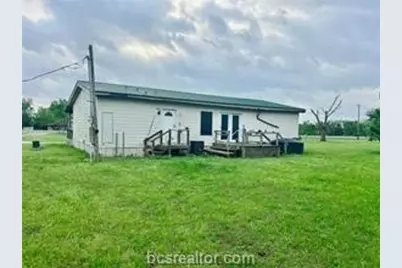 664 Fm 1512, Jewett, TX 75846 - Photo 5
