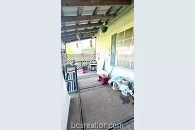 664 Fm 1512, Jewett, TX 75846 - Photo 25