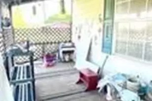 664 FM 1512, Jewett, TX 75846 - Photo 25