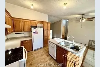 664 Fm 1512, Jewett, TX 75846 - Photo 15