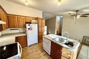 664 FM 1512, Jewett, TX 75846 - Photo 15