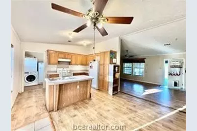 664 Fm 1512, Jewett, TX 75846 - Photo 11