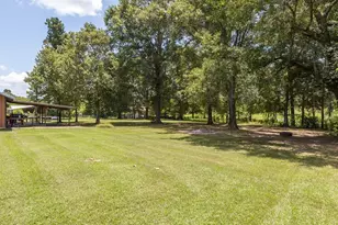 957 Dewitt Hinson Rd, Pollok, TX 75969 - Photo 23