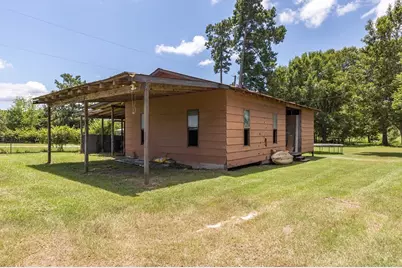 957 Dewitt Hinson Rd, Pollok, TX 75969 - Photo 25