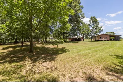 957 Dewitt Hinson Rd, Pollok, TX 75969 - Photo 21