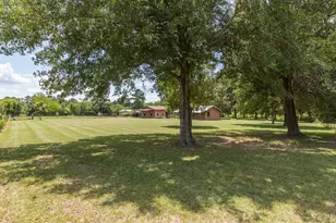 957 Dewitt Hinson Rd, Pollok, TX 75969 - Photo 19