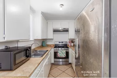 957 Dewitt Hinson Rd, Pollok, TX 75969 - Photo 9