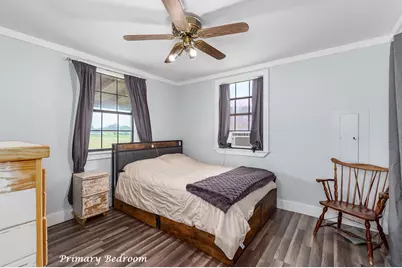 957 Dewitt Hinson Rd, Pollok, TX 75969 - Photo 11
